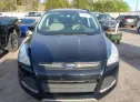 2016 FORD  - Image 6.