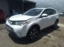 2015 TOYOTA  - Image 2.