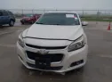 2014 CHEVROLET  - Image 6.