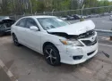 2007 TOYOTA CAMRY 2.4L 4