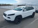 2018 JEEP  - Image 2.