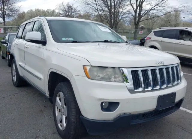 2011 JEEP  - Image 1.