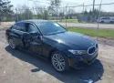 2024 BMW 3 SERIES 2.0L 4