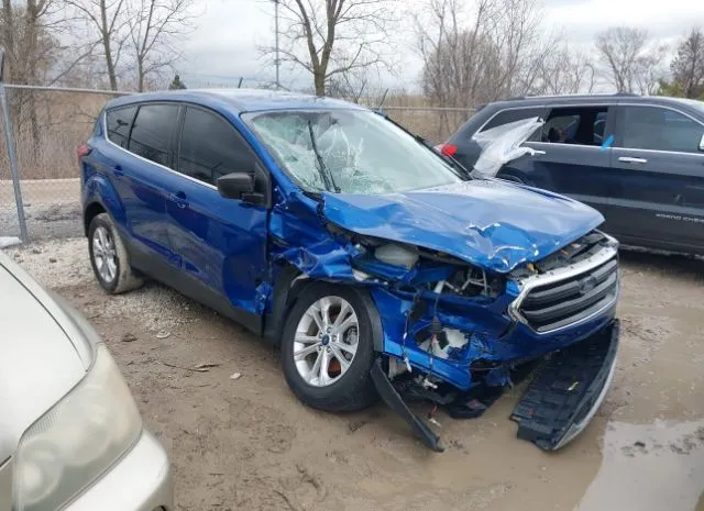 2019 FORD  - Image 1.