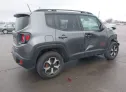 2019 JEEP  - Image 4.