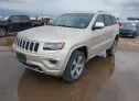 2014 JEEP  - Image 2.