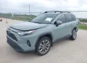 2023 TOYOTA  - Image 2.