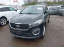 2016 KIA  - Image 2.