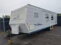 2003 JAYCO  - Image 2.