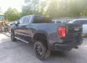 2021 GMC  - Image 3.