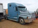 1999 FREIGHTLINER  - Image 1.