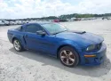 2007 FORD Mustang 4.6L 8