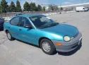 1995 PLYMOUTH  - Image 1.