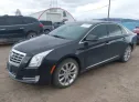 2015 CADILLAC  - Image 2.