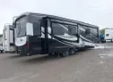 2020 JAYCO  - Image 4.