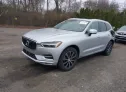 2020 VOLVO  - Image 2.