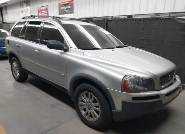 2006 VOLVO  - Image 1.