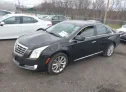 2014 CADILLAC  - Image 2.