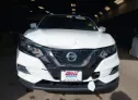 2021 NISSAN  - Image 6.