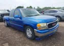 2000 GMC  - Image 1.