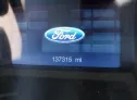 2014 FORD  - Image 7.