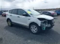 2013 FORD Escape 2.5L 4