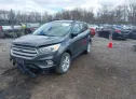 2018 FORD  - Image 2.