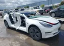 2019 TESLA  - Image 1.