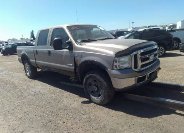 2006 FORD  - Image 1.