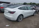 2018 TESLA  - Image 4.