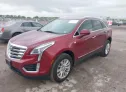 2017 CADILLAC  - Image 2.