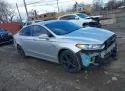 2014 FORD FUSION 1.5L 4