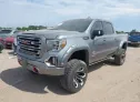 2020 GMC  - Image 2.