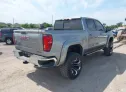 2020 GMC  - Image 4.