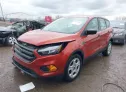 2019 FORD  - Image 2.