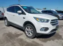 2018 FORD ESCAPE 1.5L 4