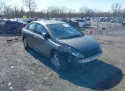 2006 HONDA Civic 1.8L 4