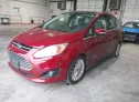 2015 FORD  - Image 2.