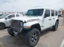 2021 JEEP  - Image 2.