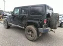 2012 JEEP  - Image 3.