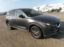 2017 MAZDA  - Image 1.