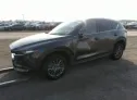 2017 MAZDA  - Image 2.