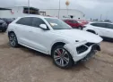 2019 AUDI  - Image 1.