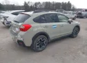 2014 SUBARU  - Image 4.