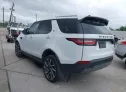 2018 LAND ROVER  - Image 3.