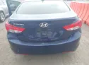 2013 HYUNDAI  - Image 6.