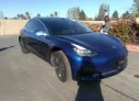 2020 TESLA  - Image 1.