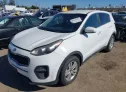 2018 KIA  - Image 2.