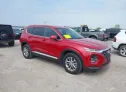 2019 HYUNDAI  - Image 1.