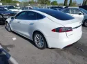 2017 TESLA  - Image 3.